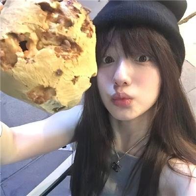 邓丽君1982伊丽莎白体育馆演唱会