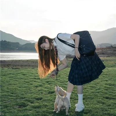 健全关系·动态漫