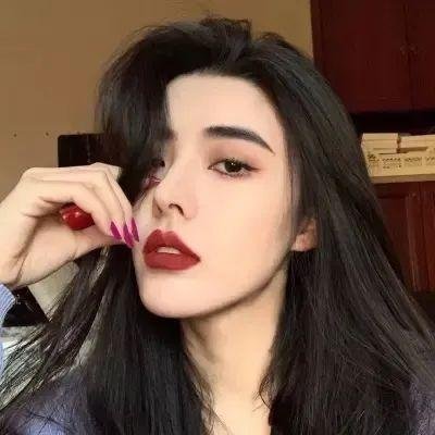 加康加年味第三季