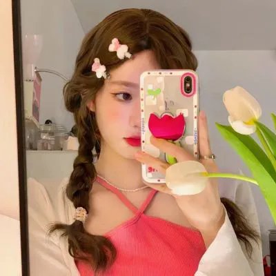 姚喆游击大青山