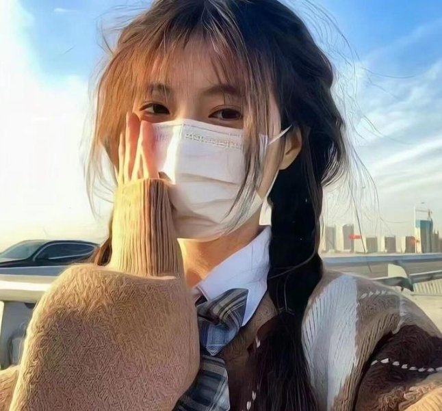 The Zone：坚持才能活下去第二季