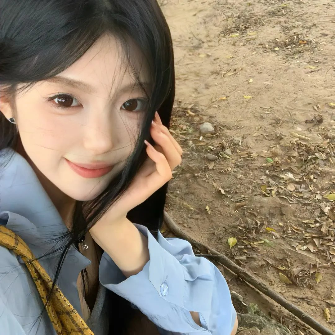 这个年下心思野