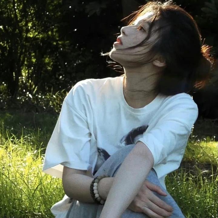 超能立方·动态漫