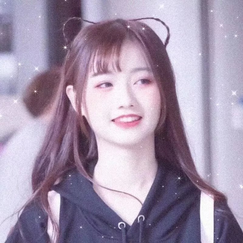 机甲拳击第一季