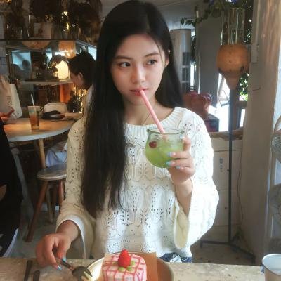 回到六零农村后种地养兄弟姐妹