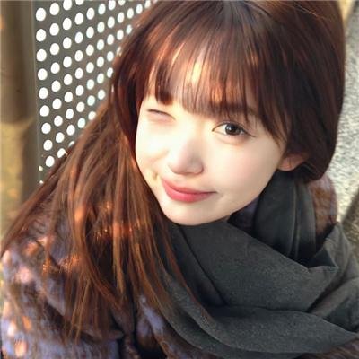 摩登家庭第十一季