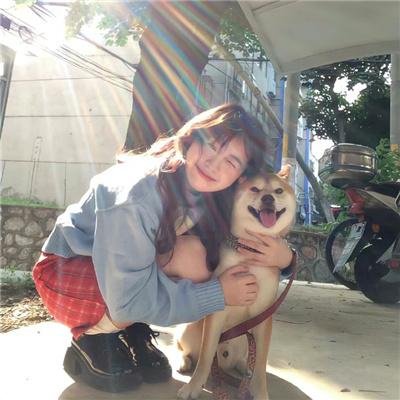 出差•沟通之神-瑞镇家篇