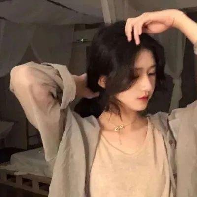 宅门里的丫鬟们