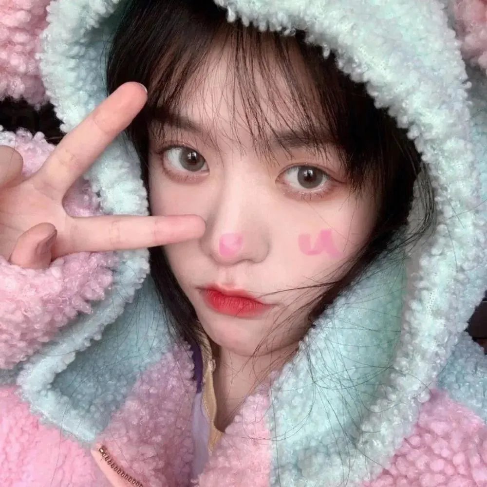 赌命为王第二季