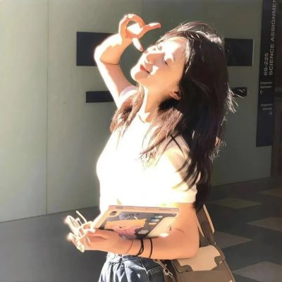 重生六零家属院冷面硬汉为她折腰